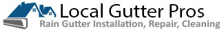 Linn Grv Gutter Contractors